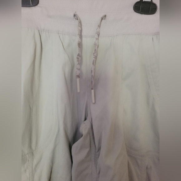 Womens NorthFace Pants Size xs - Picture 5 of 5